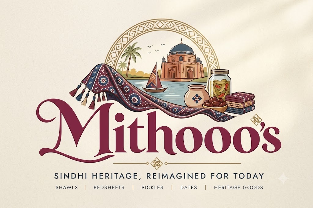 Mithooos About